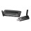 Iogear WIRELESS USB HUB AND ADAPTER KIT